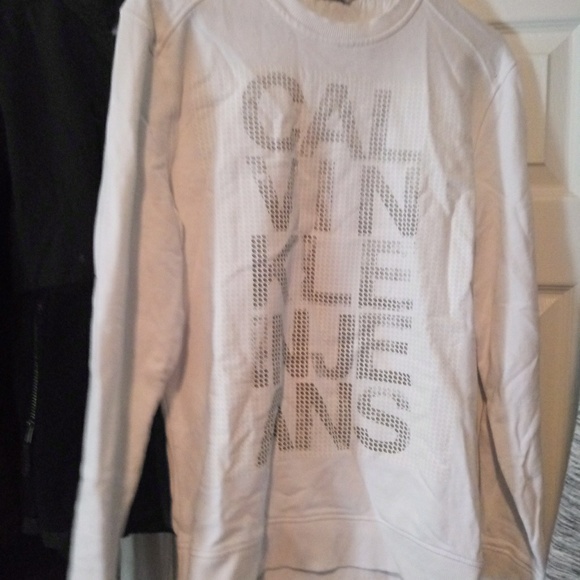 Good condition - Picture 2 of 2